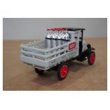 1923 Chevy 1-Ton Truck Replica