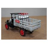 1923 Chevy 1-Ton Truck Replica