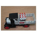 1923 Chevy 1-Ton Truck Replica