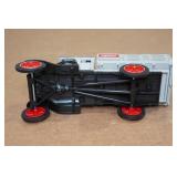 1923 Chevy 1-Ton Truck Replica