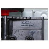 1923 Chevy 1-Ton Truck Replica