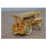 Vintage Case 1991 Parts Fair Tractor