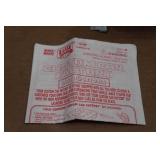 Creepy Crawlers Creation Custom Car Factory Kit and Bug Molds