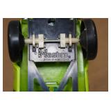 *2* Vintage Hasbro Wind-Up Cars