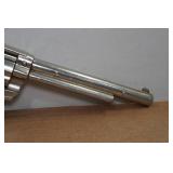 Vintage Cowboy Toy Gun