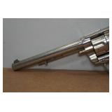 Vintage Cowboy Toy Gun