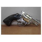 Vintage Mattel Toy Gun