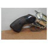 Vintage Mattel Toy Gun