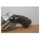 Vintage Mattel Toy Gun