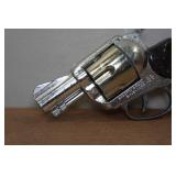 Vintage Mattel Toy Gun