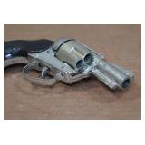 Vintage Mattel Toy Gun