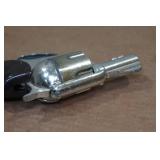 Vintage Mattel Toy Gun