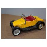 *2* Vintage Nylint Race Cars