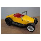 *2* Vintage Nylint Race Cars