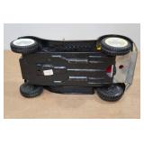 *2* Vintage Nylint Race Cars