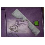 *3* Vintage Nylint Race Cars