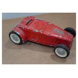 *3* Vintage Nylint Race Cars