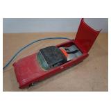 Vintage Remote Control Car