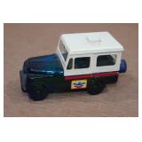 Vintage Avon Cologne Bottles