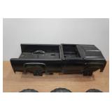 Tonka Pickup Restoration Project Parts