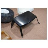 Tonka Pickup Restoration Project Parts