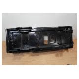 Tonka Pickup Restoration Project Parts