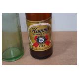 Vintage Hamm