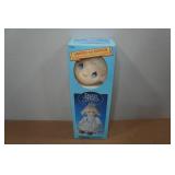 Precious Moments 18" Doll Kit