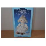 Precious Moments 18" Doll Kit