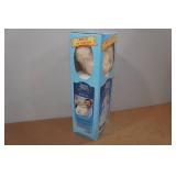 Precious Moments 18" Doll Kit