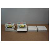 *4* Schwans 1946 Dodge Panel Van Models