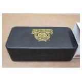 Racing Champions 24K Gold Collectors Car