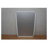 Vintage Style Dr Pepper Metal Sign