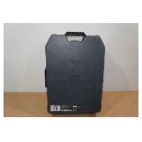 Hot Wheels Storage Case