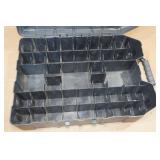 Hot Wheels Storage Case