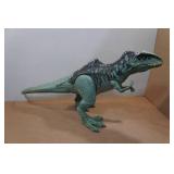 Jurassic World Dominion Super T-Rex