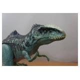 Jurassic World Dominion Super T-Rex