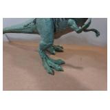 Jurassic World Dominion Super T-Rex