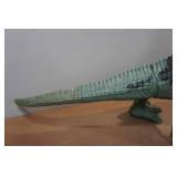 Jurassic World Dominion Super T-Rex