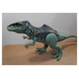 Jurassic World Dominion Super T-Rex