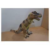 Toy T-Rex