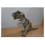 Toy T-Rex