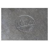 Lodge 12" Cast Iron Skillet