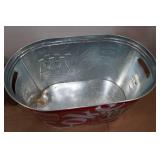 Assorted Coca-Cola Collectibles