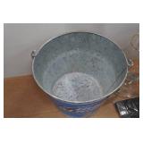 Assorted Beer Collectibles