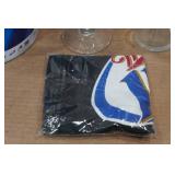 Assorted Beer Collectibles