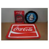 Coca-Cola Collectibles