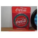 Coca-Cola Collectibles