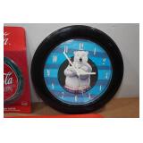 Coca-Cola Collectibles