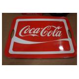 Coca-Cola Collectibles
